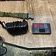 ASG Skorpion EVO 3 Full Up 1.0-2.6J Racek Custom Guns