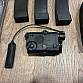 ASG Skorpion EVO 3 Full Up 1.0-2.6J Racek Custom Guns
