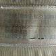 Alice batoh jen bederní pás 1979!!!!! Druhý model/2gen 