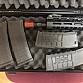 G&G TR16 MBR 556WH