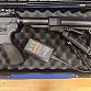 G&G TR16 MBR 556WH