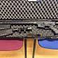 G&G TR16 MBR 556WH