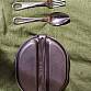 US Army original ešus+ příbor