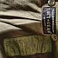Replika parky m65 ve vzoru woodland 2xl/l s orginal vložkou L