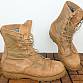 Wellco, Belleville 700, 790A Gore-Tex Combat Boots - 11 W, G.I.