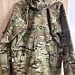 Anorak Helikon Tex Tracer Multicam