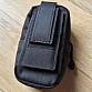 M-Tac Elite Hex Ergonomic Pouch