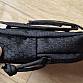 M-Tac Elite Hex Ergonomic Pouch