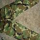 us goretex kalohoty