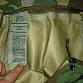 us goretex kalohoty