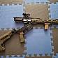PRODÁM: ICS CXP MARS II Carbine