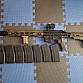 PRODÁM: ICS CXP MARS II Carbine
