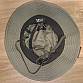 5.11 Boonie hat
