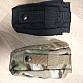 tourniquete pouch Tac-Med USA
