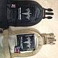 tourniquete pouch Tac-Med USA