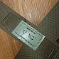 V-Tac suspenders