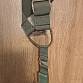 V-Tac suspenders