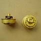 Termostat motoru ZiL 131, ZiL 130, UrAL 375D