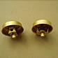 Termostat motoru ZiL 131, ZiL 130, UrAL 375D