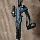 AT-AK04 Arcturus 