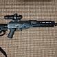 AT-AK04 Arcturus 