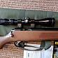 Vzduchovka SPA Artemis M30 cal.5,5mm