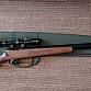 Vzduchovka SPA Artemis M30 cal.5,5mm