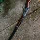 Winchester 1892 - Kolser