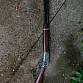 Winchester 1892 - Kolser