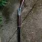 Winchester 1892 - Kolser