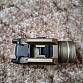 Streamlight TLR-1 HL