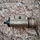 Streamlight TLR-1 HL