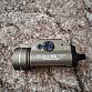 Streamlight TLR-1 HL