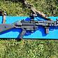 MP5 upgrade