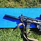 MP5 upgrade