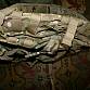 US Army MC batoh pack assault  assault combat  multicam  U.S. MOLLE II