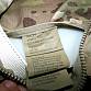 US Army MC batoh pack assault  assault combat  multicam  U.S. MOLLE II