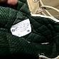 US Army SAND RIVOT DANNER  TFX 400g U.S. goretex gore-tex