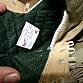 US Army SAND RIVOT DANNER  TFX 400g U.S. goretex gore-tex