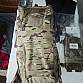 Nový Batoh Eberlestock Bandit Pack 13,7 l – MultiCam