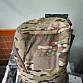 Nový Batoh Eberlestock Bandit Pack 13,7 l – MultiCam