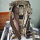 Nový Batoh Eberlestock Bandit Pack 13,7 l – MultiCam