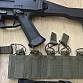 ASG Scorpion EVO 3 A1 [Proline]