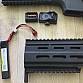 ASG Scorpion EVO 3 A1 [Proline]