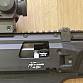ASG Scorpion EVO 3 A1 [Proline]