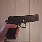 Sig Sauer P226