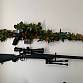 Airsoft Sniper VSR-10 (3.1 J / Upgrade) 