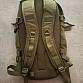 Batoh Tasmanian Tiger  Essential Pack MK II