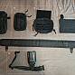 Airsoft prebytky