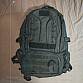 Airsoft prebytky